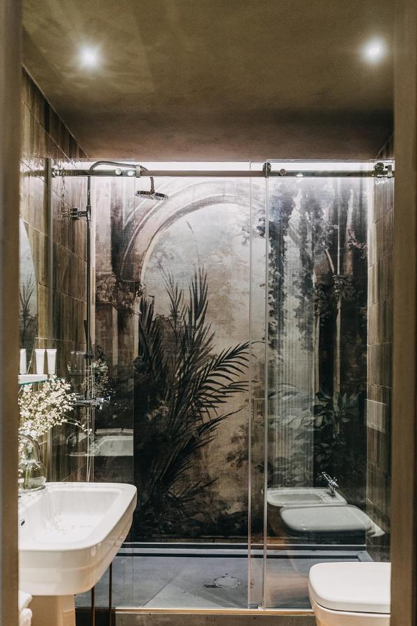 Palazzo Feroci - Residenza D'Epoca Διαμέρισμα Πίζα Εξωτερικό φωτογραφία