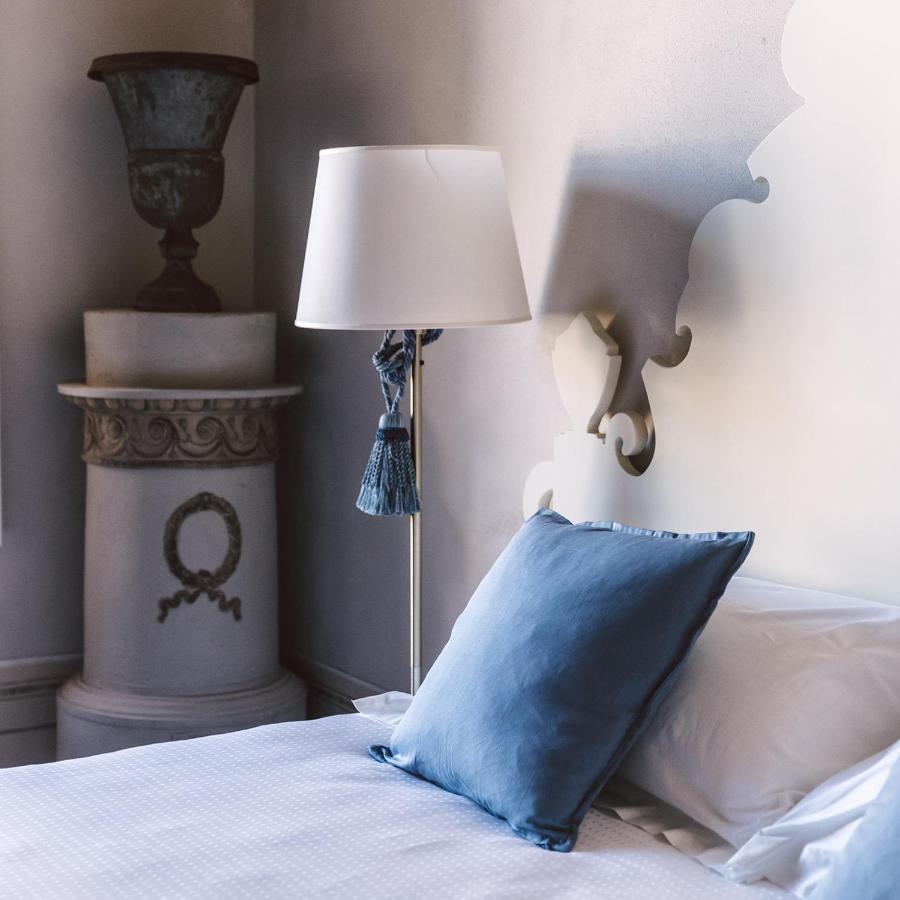 Palazzo Feroci - Residenza D'Epoca Διαμέρισμα Πίζα Εξωτερικό φωτογραφία